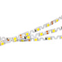 Иконка Arlight 018216 Лента RZ 2-5000 12V Yellow 2x (5060, 240 LED, Wave)