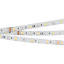 Иконка Arlight 018325 Лента RT6-5050-60 24V RGB-White 2x (300 LED)