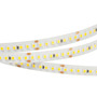 Иконка Arlight 019093(B) Лента RT 2-5000 24V White6000 3x (2835, 840 LED, LUX)