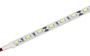 Иконка Arlight 019145 Линейка ARL-500-5630EP-30LED-12V Cool