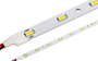 Иконка Arlight 019150 Линейка ARL-550-5630EP-16LED-300mA White