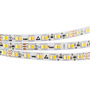Иконка Arlight 019679 Лента IC2-5000 24V White-MIX 4x (5630, 600 LED, LUX)