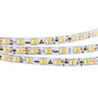 Иконка Arlight 019679 Лента IC2-5000 24V White-MIX 4x (5630, 600 LED, LUX)