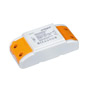 Иконка Arlight 019716 Блок питания ARJ-LK32320-DIM (10W, 320mA, PFC, Triac)