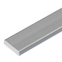 Иконка Arlight 019857 Соединитель прямой SL-02-1000