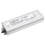 Иконка Arlight 020009(1) Блок питания ARPV-24100-B1 (24V, 4.2A, 100W)