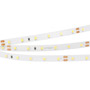 Иконка Arlight 020011(B) Лента RT 2-5000 24V White6000 (2835, 300 LED, PRO)