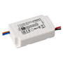 Иконка Arlight 020446 Блок питания ARJ-KE18700-DIM (13W, 700mA, PFC, Triac)