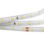 Иконка Arlight 020521 Лента RTW 2-5000SE 24V Cool (2835, 300 LED, PRO)