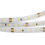 Иконка Arlight 020528 Лента RTW 2-5000SE 24V 2X White (2835, 600 LED, PRO)