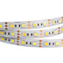 Иконка Arlight 020559 Лента RTW 2-5000SE 12V White-MIX 2x (5060, 300 LED, LUX)