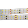 Иконка Arlight 020560 Лента RTW 2-5000SE 24V White-MIX 2x2 (3528, 1200 LED, LUX)