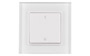 Иконка Arlight 020945 Панель Knob SR-2833K1-RF-UP White (3V, DIM)