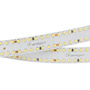 Иконка Arlight 021197 Лента S2-2500 24V White 5500K 20mm (2835, 280 LED/m, LUX)