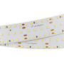 Иконка Arlight 021202 Лента S2-2500 24V Warm 3000K 34mm (2835, 280 LED/m, LUX)