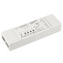 Иконка Arlight 021355 Диммер KNX SR-9502FA (12-36V, 240-720W)