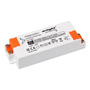 Иконка Arlight 021380 Блок питания ARJ-KE351050A (37W, 1050mA, PFC)