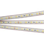 Иконка Arlight 021399 Лента RTW 2-5000PS 24V White6000 2x (5060, 300 LED, LUX)