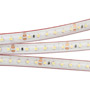 Иконка Arlight 021462 Лента RTW 2-5000PS 24V Warm3000 2x (3528, 600 LED, LUX)