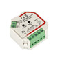 Иконка Arlight 021707 Диммер SR-1009SAC-HP (220V, 400W)