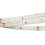 Иконка Arlight 021875 Лента RTW 2-5000SE 24V 1.6X White (2835, 490 LED, PRO)