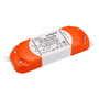 Иконка Arlight 022296 Блок питания ARJ-SP51350-DIM (18W, 350mA, PFC, Triac)