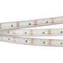 Иконка Arlight 022318 Лента RTW 2-5000PS 12V White6000 2x (3528, 600 LED, LUX)