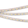 Иконка Arlight 022323 Лента RTW 2-5000PS 12V White6000 2x (5060, 300 LED, LUX)