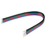 Иконка Arlight 022359 Шлейф RGBW-20AWG-L120mm-5pin