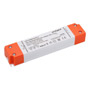 Иконка Arlight 022438 Блок питания ARJ-SP34700-DIM (24W, 700mA, PFC, Triac)