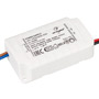 Иконка Arlight 022502 Блок питания ARJ-KE34320A-DIM (11W, 320mA, PFC, Triac)