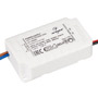 Иконка Arlight 022503 Блок питания ARJ-KE25320A-DIM (8W, 320mA, PFC, Triac)