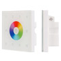 Иконка Arlight 022666 Панель Sens SMART-P2-DMX (90-240V, 2.4G)