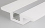 Иконка Arlight 022935 Гипсокартонный Модуль ARL-LINE-50-2000 (ГКЛ 12.5мм)