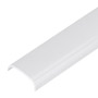 Иконка Arlight 023089 Экран ARH-BENT-W18-2000-Frost