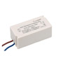 Иконка Arlight 023181 Усилитель компенсирующий ARL-TB01 (230V, TRIAC)