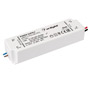 Иконка Arlight 023254 Блок питания ARPV-LP24100-PFC (24V, 4.2A, 100W)