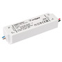 Иконка Arlight 023255 Блок питания ARPV-LP24150-PFC (24V, 6.3A, 150W)