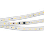 Иконка Arlight 023340 Лента ARL-10000PGS-220V White6000 13mm (5060, 54 LED/m, M-F Link)