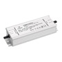Иконка Arlight 023352 Блок питания ARPV-LG12150-PFC-S2 (12V, 12.5A, 150W)