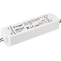 Иконка Arlight 023378 Блок питания ARPJ-LE142700 (100W, 700mA, PFC)