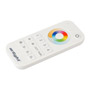 Иконка Arlight 023471 Пульт SMART-R20-MULTI White (4 зоны, 2.4G)