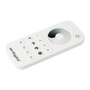 Иконка Arlight 023474 Пульт SMART-R23-DIM White (4 зоны, 2.4G)