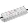 Иконка Arlight 023640 Блок питания ARPV-UH24240-PFC (24V, 10.0A, 240W)