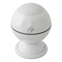 Иконка Arlight 023967 INTELLIGENT ARLIGHT Датчик движения ZW-805-TEMP-SUF (ZW-RU, магнитное основание)