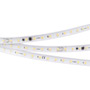 Иконка Arlight 024014 Лента ARL-50000PC-220V Warm3000 (5060, 54 LED/m, IP65)