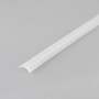 Иконка Arlight 024038 Экран SL-KANT-H16 ROUND OPAL
