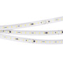 Иконка Arlight 024043 Лента ARL-50000PC-220V White6000 (3056, 72 LED/m, IP65)