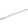 Иконка Arlight 024096 Блок питания ARV-24072-LONG-A (24V, 3A, 72W)
