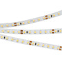 Иконка Arlight 024107(B) Лента RT 2-5000 24V White5500 2x (3528, 600 LED, LUX)